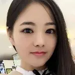 好玩华安