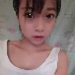 柠檬小妹