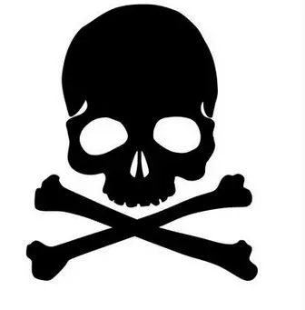 ☠尸尊☠的主播照片
