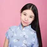 🌸复苒