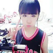 Ai吖頭Q_Q小鲜肉