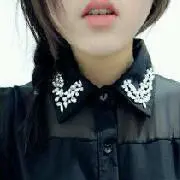 ♬币♥子☞