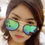 一颗草莓