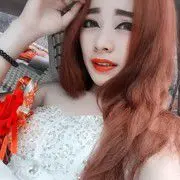 -♔陌安安