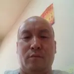 微信_6842372