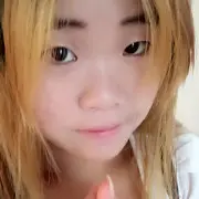 小女人、25cehw