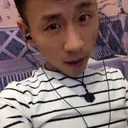 楠宇出院谢谢关心