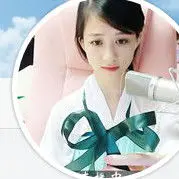 ◐んey，快樂三哥◑