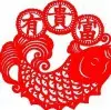 长江7f