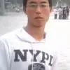 宝贝的😍老公🙏