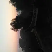 微信_3200565