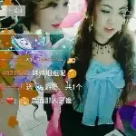 草原的狼t