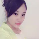 假装--呐一份幸福