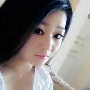 ✘乐乐最抠门