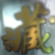 封藏老九