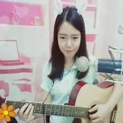 哆啦求过任务