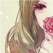 ﹌✿洛洛