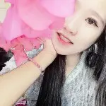 你挺淘啊579mov