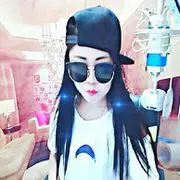 yl清水妖妖