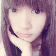 Angel﹏小小乖♫