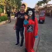 号码521情人