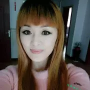 天火至尊