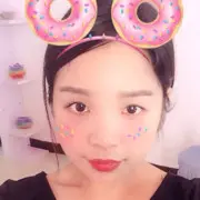 しovの。李温柔