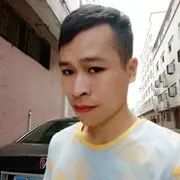 唐傲二少哥哥