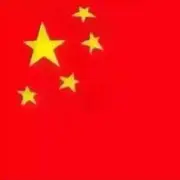 好好学习，天天想上