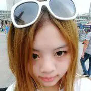 韩星*小明姑娘