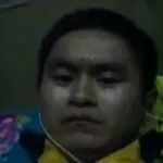 轮胎军哥