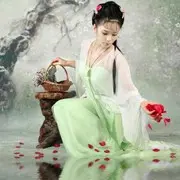 微信_3721893