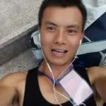 靓超4