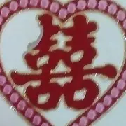 厦门蔡芳名