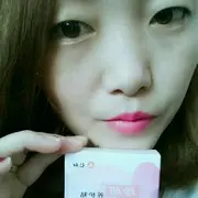 微信_3858976