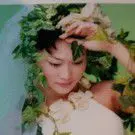 ，野花花，