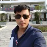 床上有你相陪