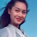 Shelly高级定制