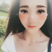 磨人^_^的小妖精