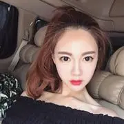 挚爱~图