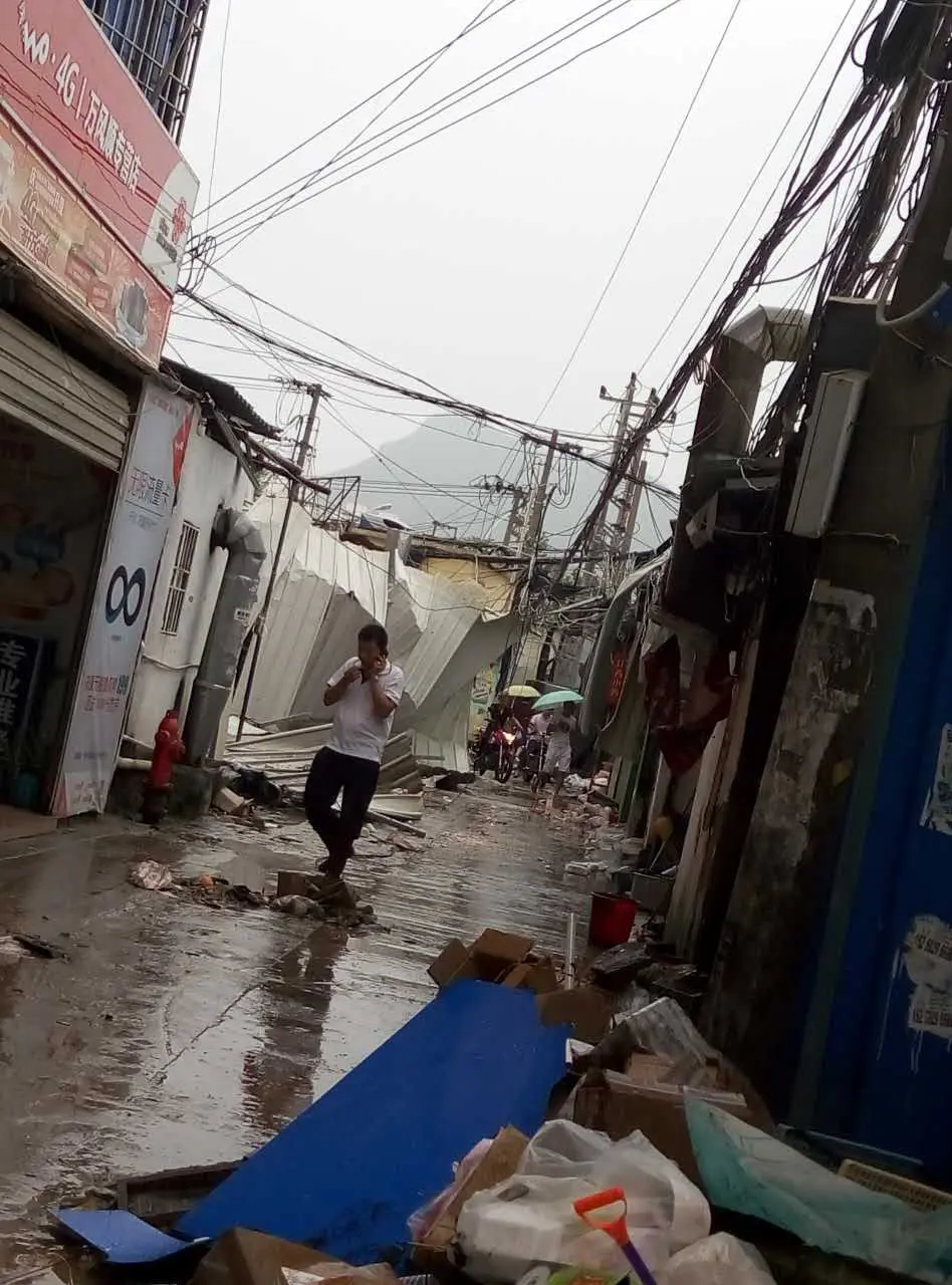 你把绝情给了动情地我的主播照片