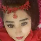 ღ红狐ღ