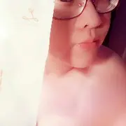 大兔子💋baby