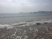 阿狼哥。。。。