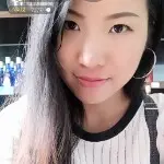笑笑020