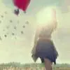 ▁不是真心话゛