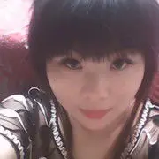 颖儿感谢还有你记得我