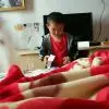 飛rd