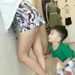 摄金