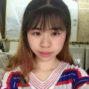 醒不了的梦镜面
